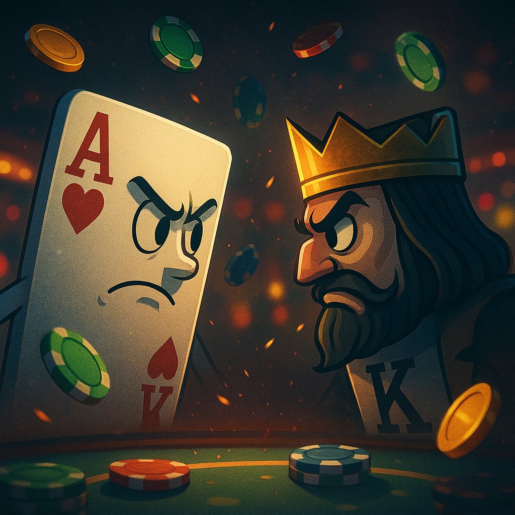 spade66