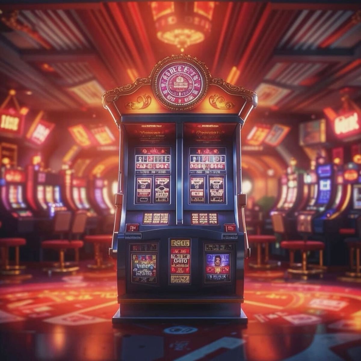 spade66