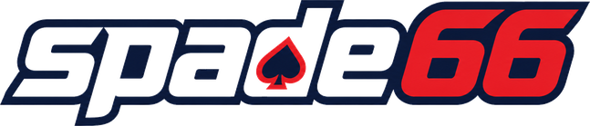Spade66